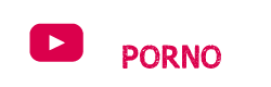 TOP site de Video Porno Gratuit en Streaming !
